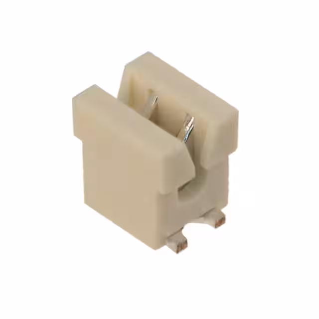 9176001651906 KYOCERA AVX  Solid State Lighting Connector Contacts